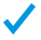 blue-check blue-check