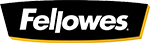 fellowes-logo fellowes-logo