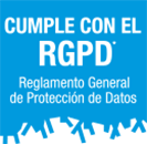 sp-pt-rgpd sp-pt-rgpd